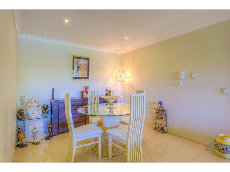 10/8-10 Georgina Street, Woody Point QLD 4019