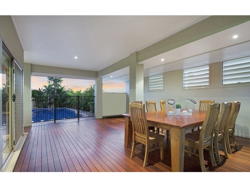 7 Bayberry Crescent, Warner QLD 4500