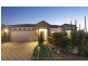 7 Bayberry Crescent, Warner QLD 4500