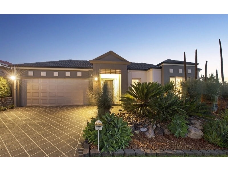 7 Bayberry Crescent, Warner QLD 4500