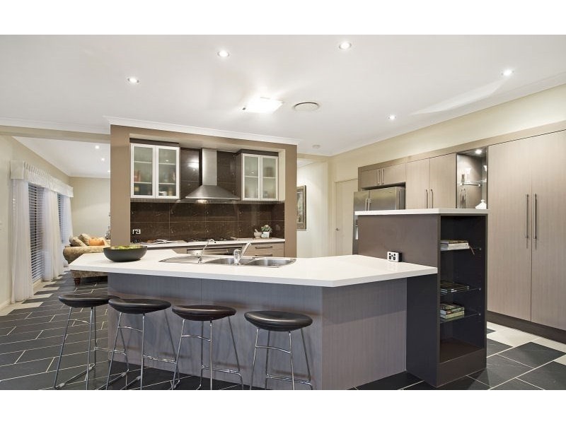 7 Bayberry Crescent, Warner QLD 4500