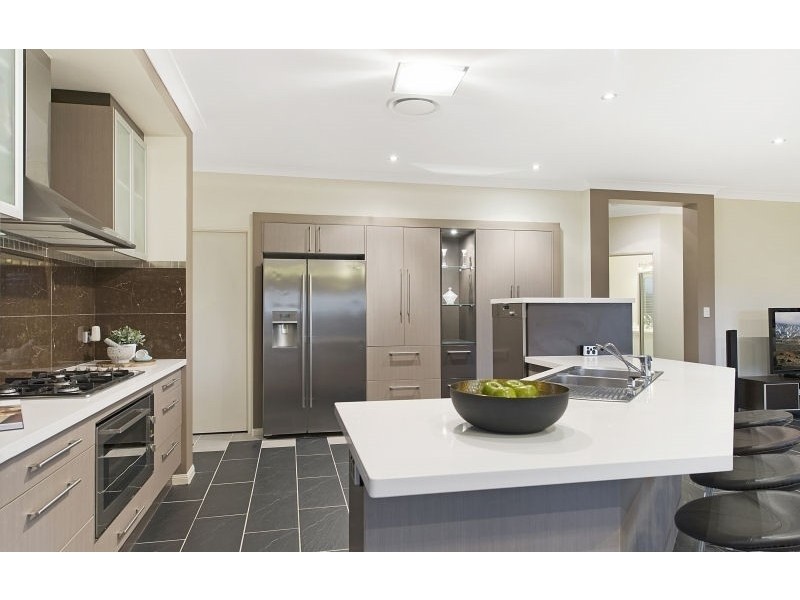 7 Bayberry Crescent, Warner QLD 4500