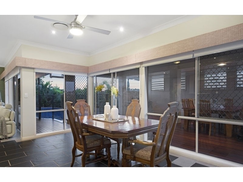 7 Bayberry Crescent, Warner QLD 4500