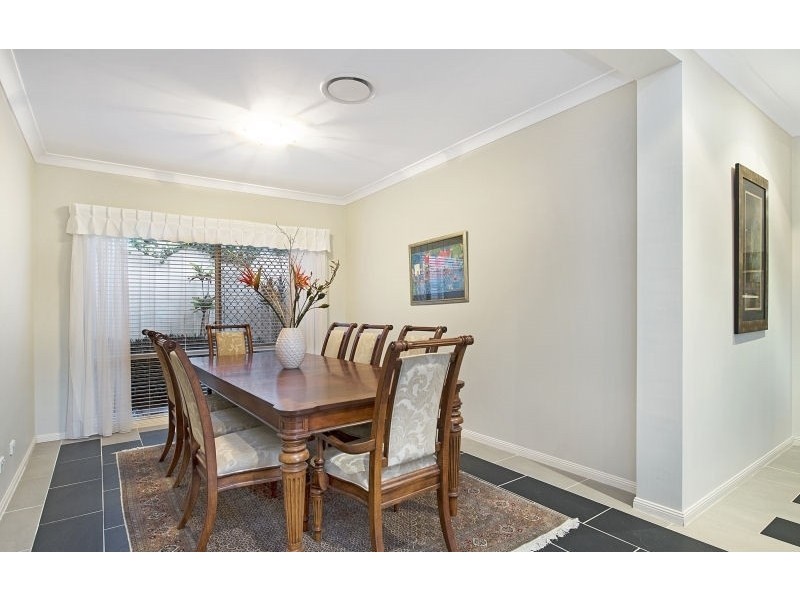 7 Bayberry Crescent, Warner QLD 4500