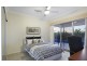 7 Bayberry Crescent, Warner QLD 4500