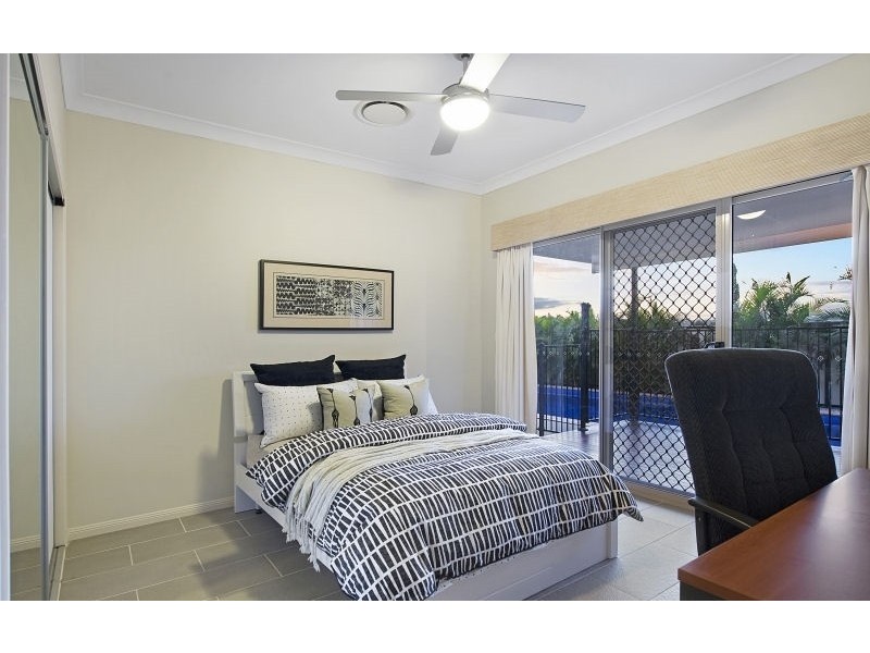 7 Bayberry Crescent, Warner QLD 4500