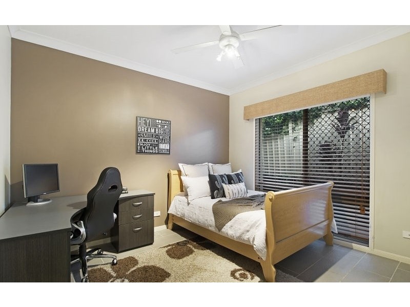 7 Bayberry Crescent, Warner QLD 4500