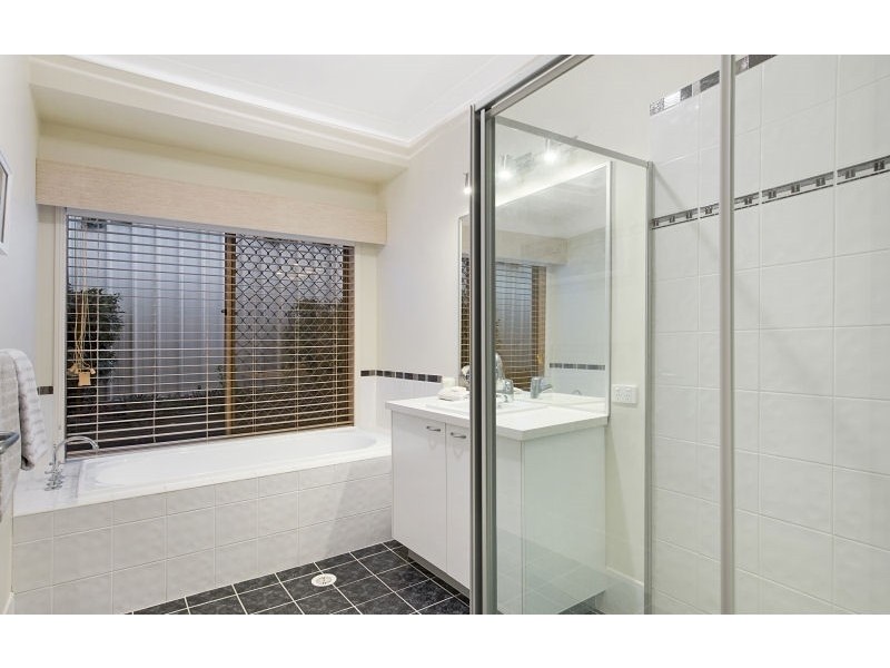 7 Bayberry Crescent, Warner QLD 4500