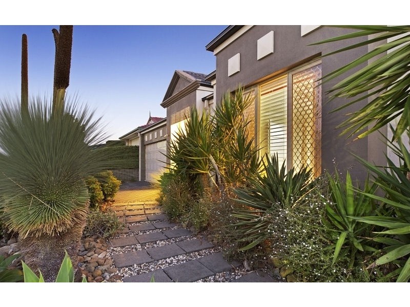 7 Bayberry Crescent, Warner QLD 4500