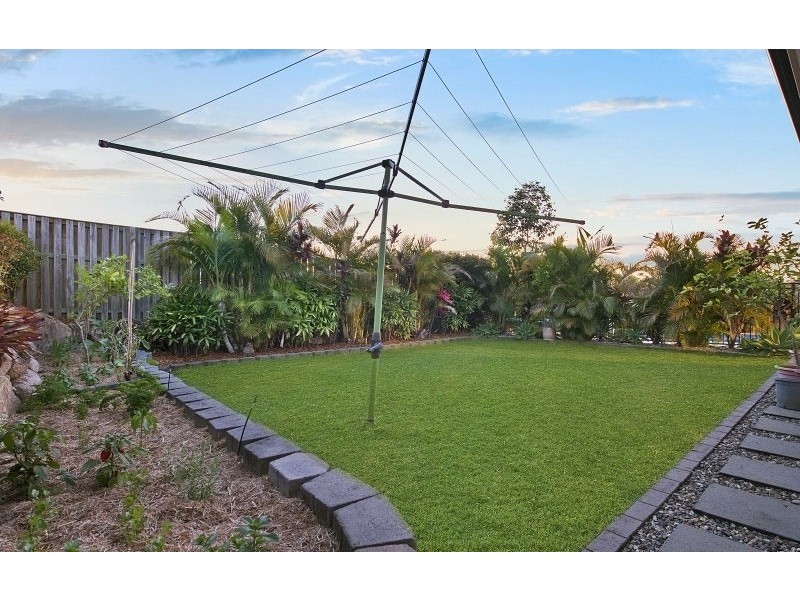 7 Bayberry Crescent, Warner QLD 4500
