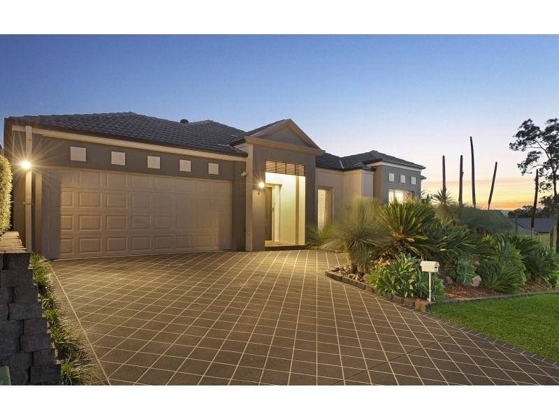 7 Bayberry Crescent, Warner QLD 4500