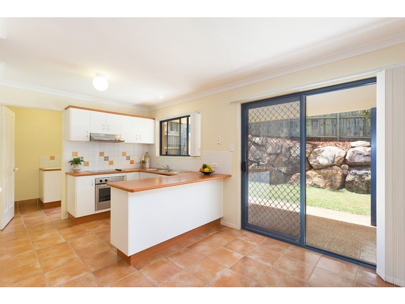 16/38 Kakanui Street, Aspley QLD 4034