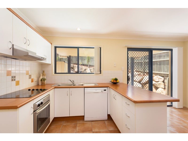 16/38 Kakanui Street, Aspley QLD 4034