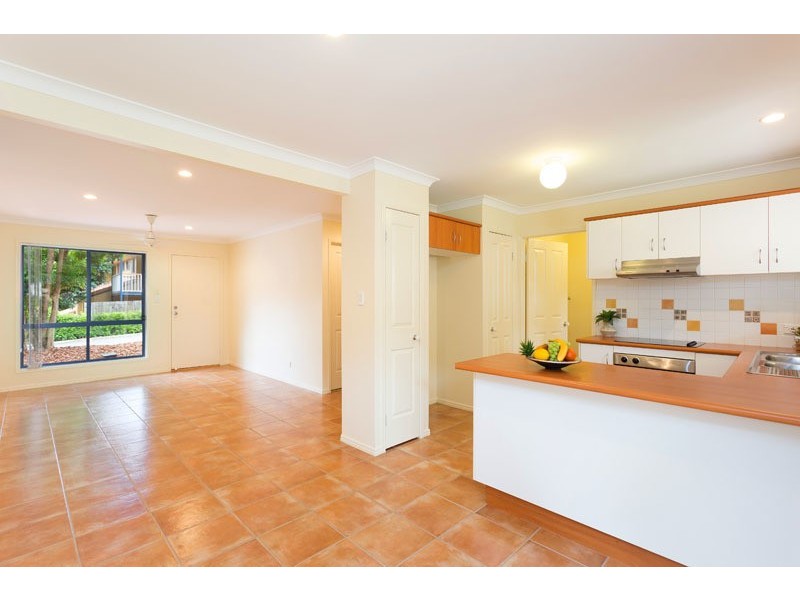 16/38 Kakanui Street, Aspley QLD 4034