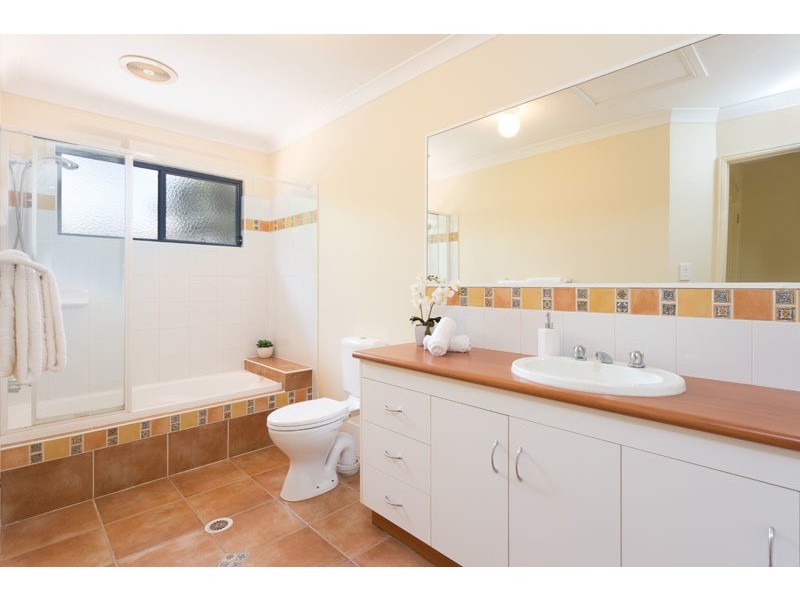 16/38 Kakanui Street, Aspley QLD 4034