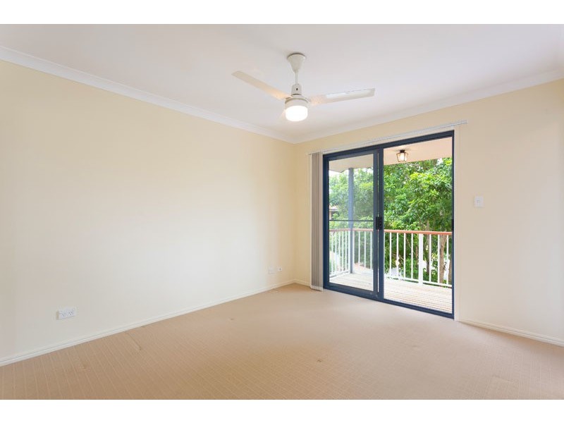 16/38 Kakanui Street, Aspley QLD 4034