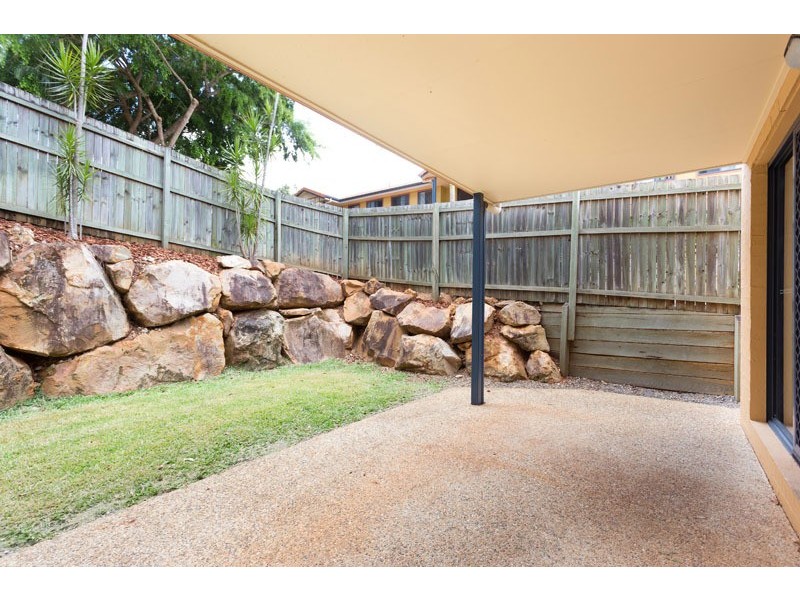 16/38 Kakanui Street, Aspley QLD 4034