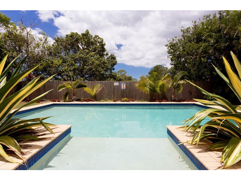 16/38 Kakanui Street, Aspley QLD 4034