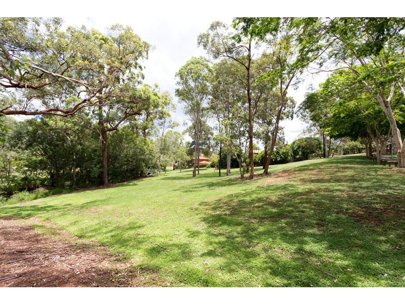 16/38 Kakanui Street, Aspley QLD 4034