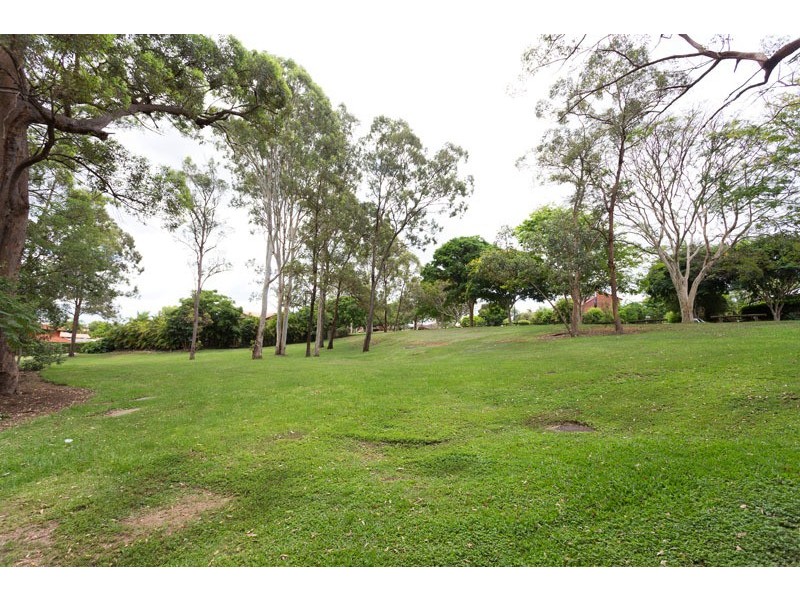 16/38 Kakanui Street, Aspley QLD 4034