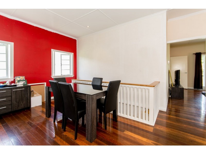 5 Lovegrove Street, Zillmere QLD 4034