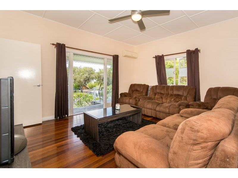 5 Lovegrove Street, Zillmere QLD 4034