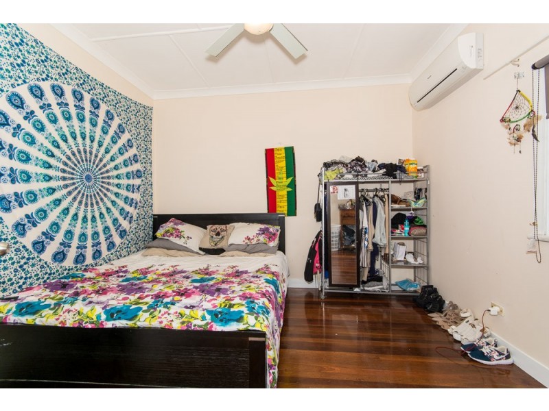 5 Lovegrove Street, Zillmere QLD 4034