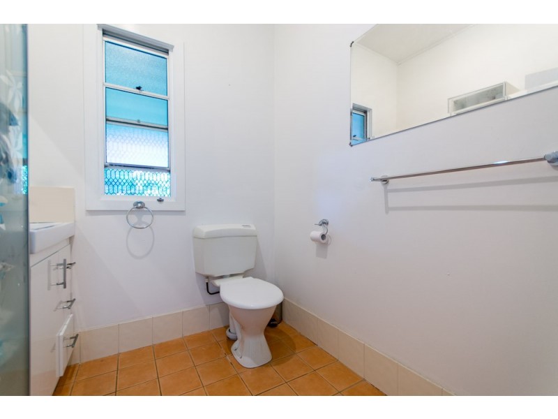 5 Lovegrove Street, Zillmere QLD 4034