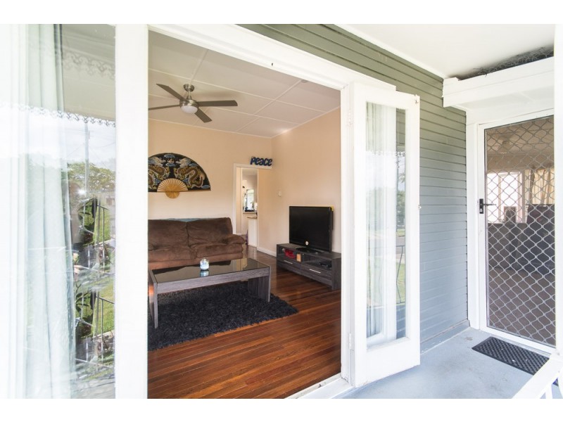 5 Lovegrove Street, Zillmere QLD 4034