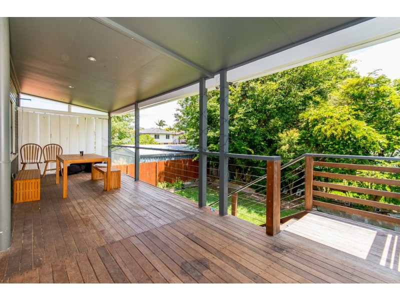 5 Lovegrove Street, Zillmere QLD 4034