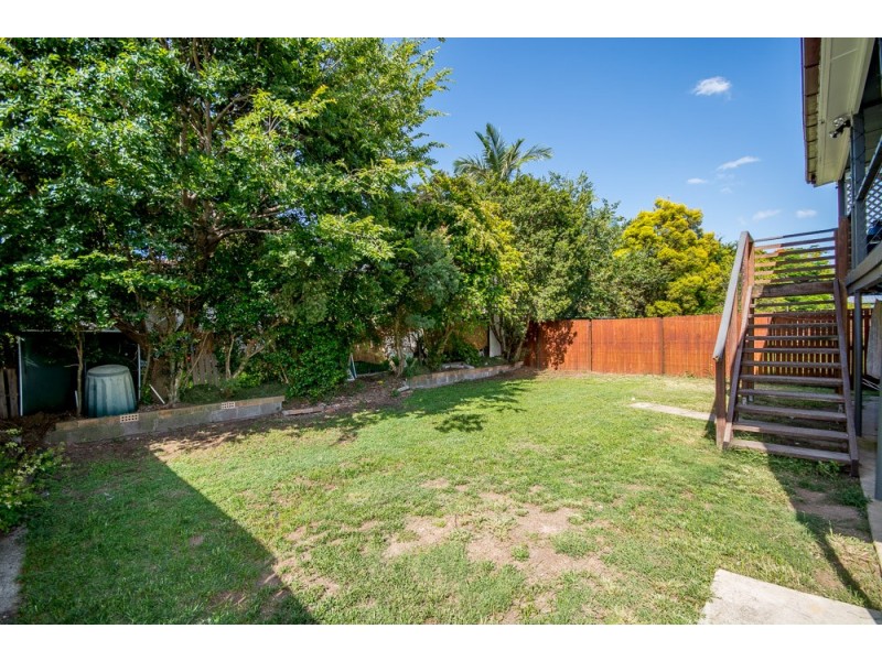 5 Lovegrove Street, Zillmere QLD 4034