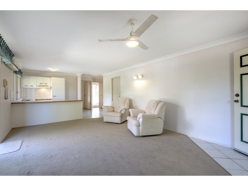 4/7 Stellmach Street, Everton Park QLD 4053