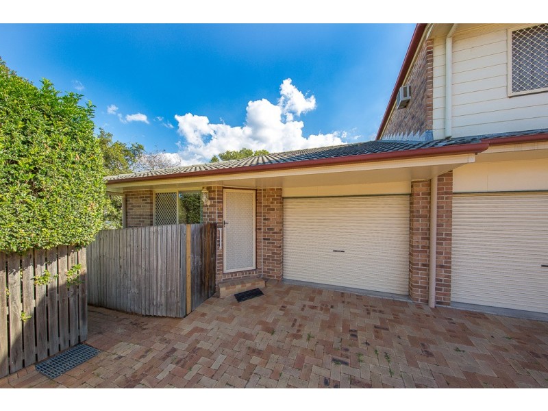 4/7 Stellmach Street, Everton Park QLD 4053