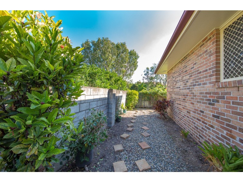 4/7 Stellmach Street, Everton Park QLD 4053