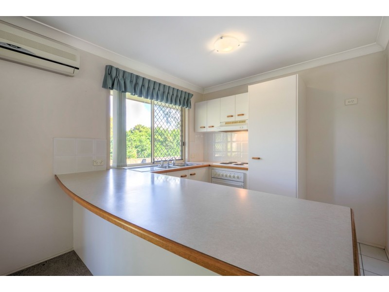 4/7 Stellmach Street, Everton Park QLD 4053