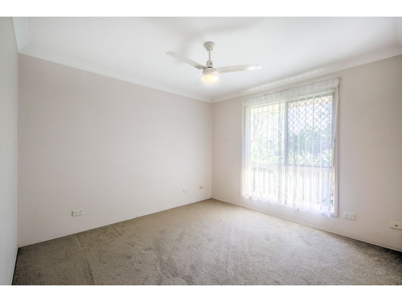 4/7 Stellmach Street, Everton Park QLD 4053