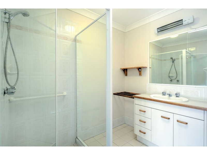 4/7 Stellmach Street, Everton Park QLD 4053