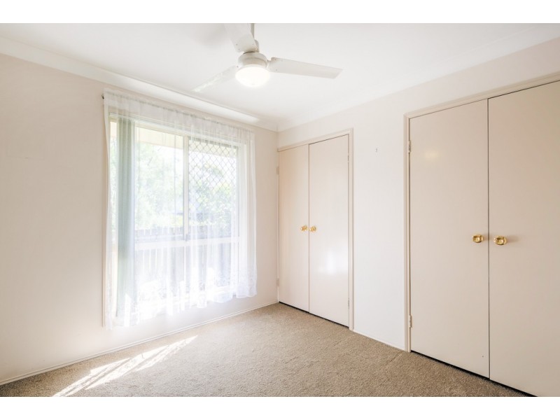 4/7 Stellmach Street, Everton Park QLD 4053