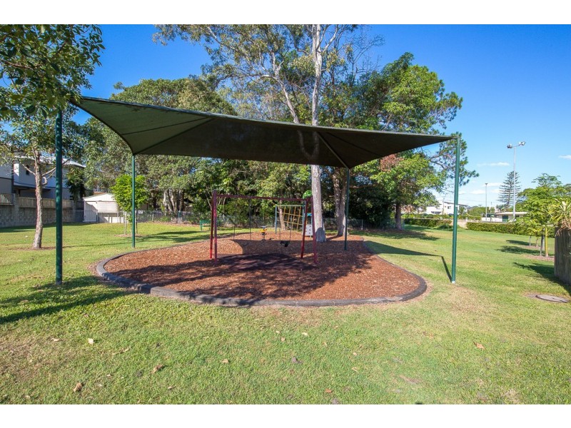 4/7 Stellmach Street, Everton Park QLD 4053