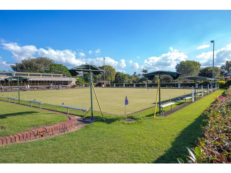 4/7 Stellmach Street, Everton Park QLD 4053