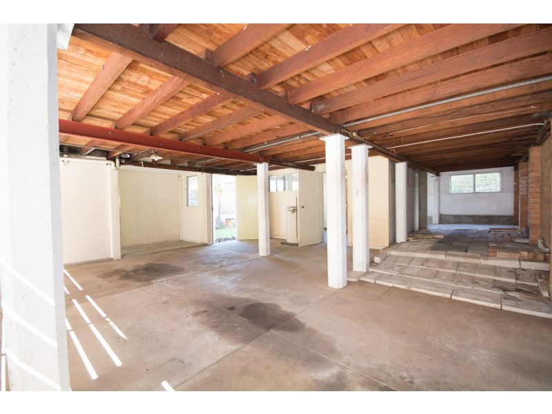 12 Ellerdale Street, Aspley QLD 4034