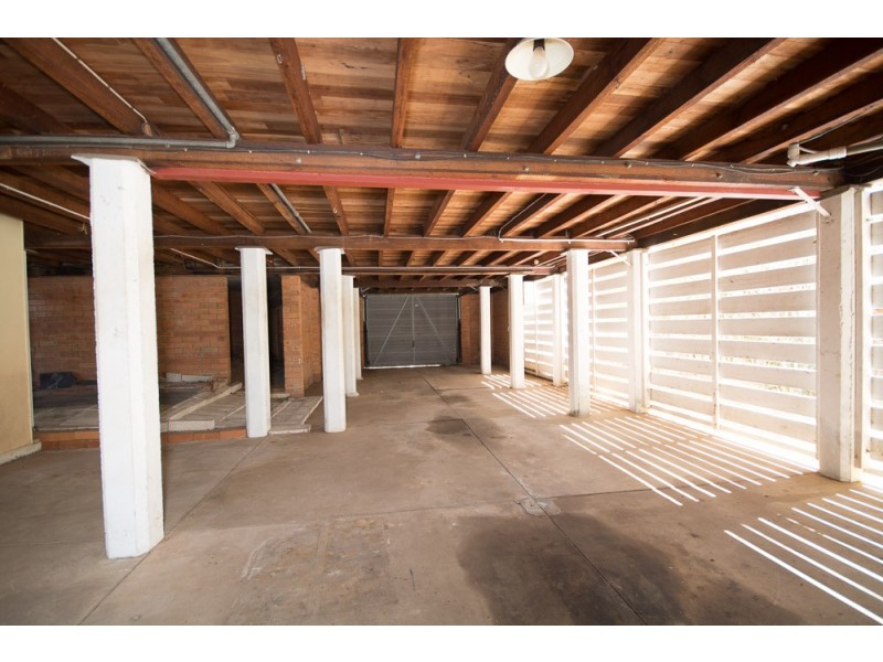 12 Ellerdale Street, Aspley QLD 4034