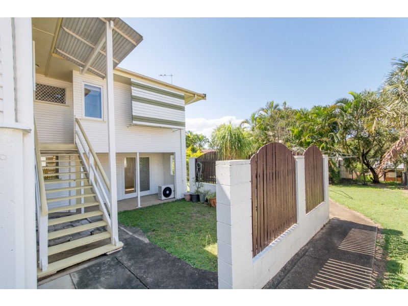 12 Ellerdale Street, Aspley QLD 4034