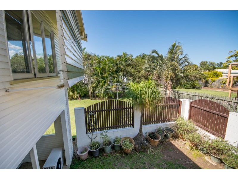 12 Ellerdale Street, Aspley QLD 4034