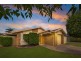 30 Desert Willow Way, Fitzgibbon QLD 4018