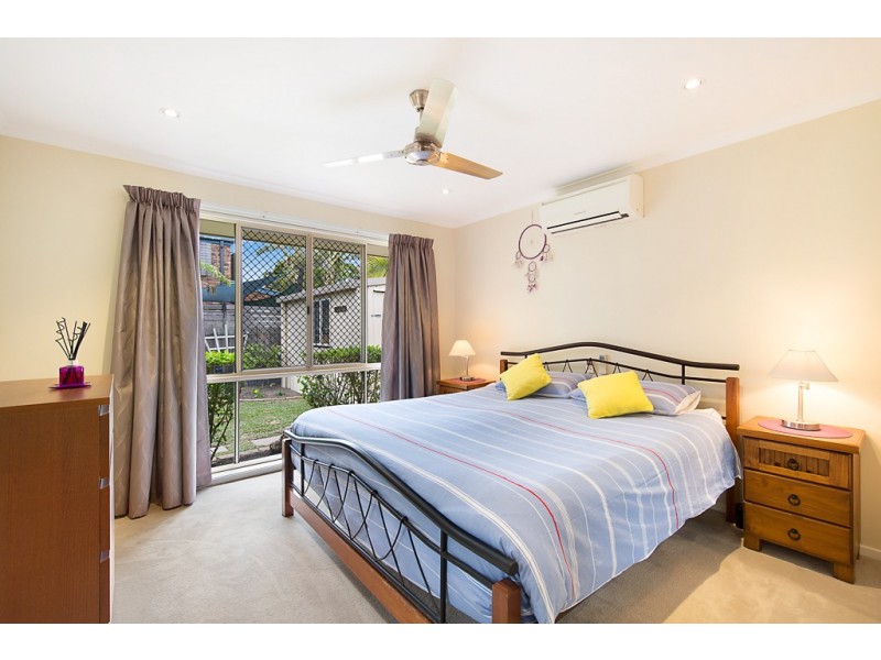 30 Desert Willow Way, Fitzgibbon QLD 4018