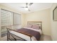 30 Desert Willow Way, Fitzgibbon QLD 4018