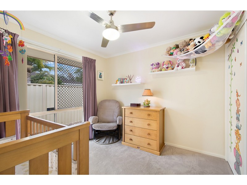 30 Desert Willow Way, Fitzgibbon QLD 4018