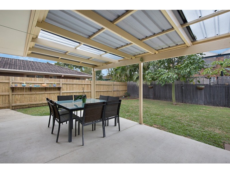 30 Desert Willow Way, Fitzgibbon QLD 4018