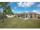 30 Desert Willow Way, Fitzgibbon QLD 4018